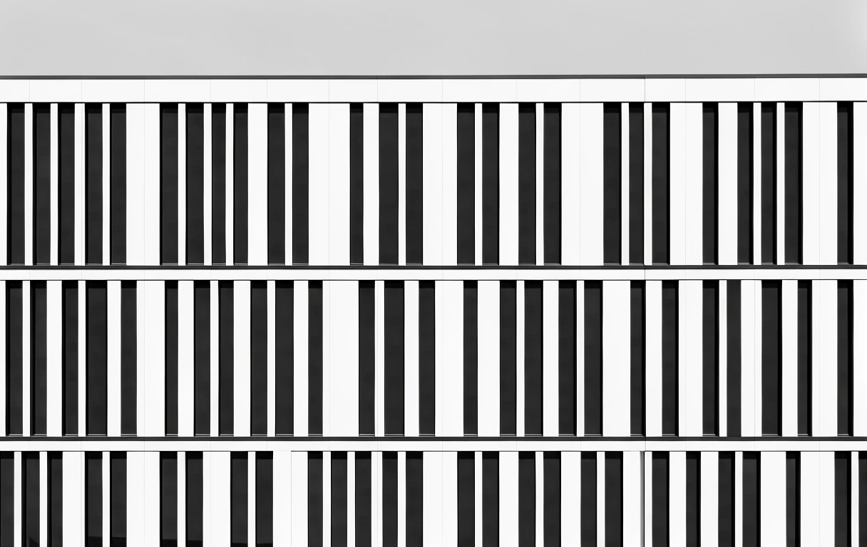 Lotus Quant Group Facility