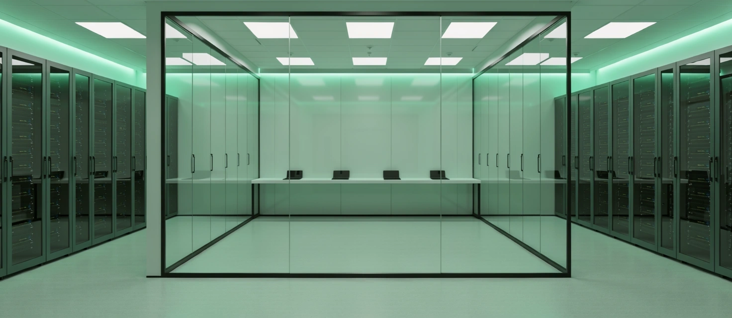 Lotus Quant Group Research Environment